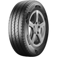 Barum 195/75 R16C 107/105R Vanis 3 Yaz Lastiği 2024