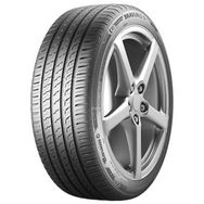 Barum 205/50 R17 89V Bravuris 5 HM Yaz Lastiği