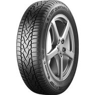 Barum 205/50 R17 93W XL Quartaris 5 Dört Mevsim Lastiği 2024