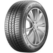 Barum 205/60 R16 92H Polaris 5 Kış Lastiği 2023