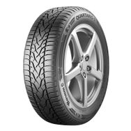Barum 205/60 R16 96H XL Quartaris 5 Dört Mevsim Lastiği 2024