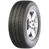 Barum 205/65 R15C 102/100T Vanis 2 Yaz Lastiği 2022