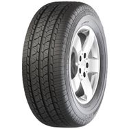 Barum 205/65 R15C 102/100T Vanis 2 Yaz Lastiği