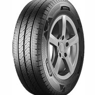 Barum 205/65 R15C 102/100T Vanis 3 Yaz Lastiği