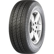 Barum 205/65 R16C 107/105T 103T Vanis 2 Yaz Lastiği 2022