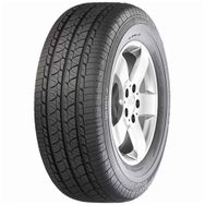 Barum 205/65 R16C 107/105T 103T Vanis 2 Yaz Lastiği