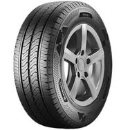 Barum 205/65R16C 107/105T 8PR Vanis 3 Yaz Lastiği 2024
