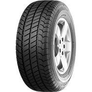 Barum 205/70 R15C 106/104R SnoVanis 2 Yaz Lastiği 2023