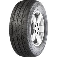 Barum 205/70 R15C 106/104R Vanis 2 Yaz Lastiği 2024
