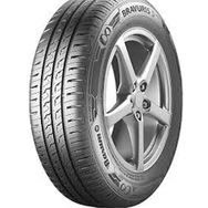 Barum 215/40 R18 89Y XL Bravuris 5 HM Yaz Lastiği 2024
