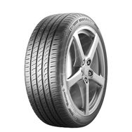 Barum 215/45 R17 91Y XL Bravuris 5 HM Yaz Lastiği