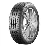 Barum 215/60 R16 99H XL Polaris 5 Kış Lastiği 2024