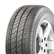 Barum 215/60 R17C 109/107T 104H Vanis 2 Yaz Lastiği 2022