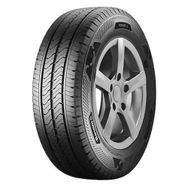 Barum 215/60 R17C 109/107T 104H Vanis 3 Yaz Lastiği 2024