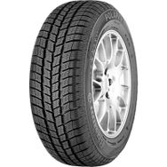 Barum 215/65 R15 96H Polaris 3 Kış Lastiği