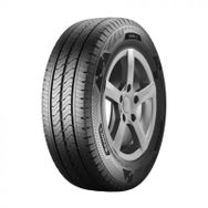 Barum 215/65 R16C 109/107T 106T Vanis 3 Yaz Lastiğ 2024