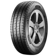 Barum 215/75 R16C 113/111R SnoVanis 3 Kış Lastiği 2024