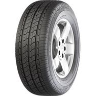 Barum 215/75 R16C 113/111R Vanis 2 8 PR Yaz Lastiği 2022