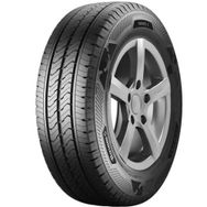 Barum 215/75R16C 113/111R 8PR LRD Vanis 3 Yaz Lastiği 2023
