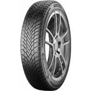 Barum 225/45 R19 96V XL Polaris 6 Kış Lastiği 2024