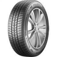 Barum 225/50 R17 98H XL Polaris 5 Kış Lastiği 2023