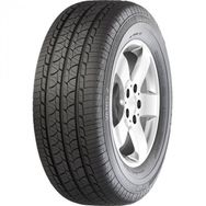 Barum 225/55 R17C 109/107T 8PR Vanis 2 Yaz Lastiği 2022