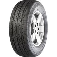 Barum 225/55r17c 109/107t 8pr Vanis 2 Yaz Lastiği
