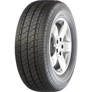 Barum 225/65 R16C 8PR 112/110R Vanis 2 Yaz Lastiği 2022