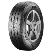 Barum 225/75 R16C 121/120R Vanis 3 10Pr Yaz Lastiği 2024