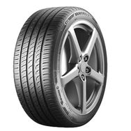 Barum 235/45 R20 100W XL Bravuris 5 HM Yaz Lastiği
