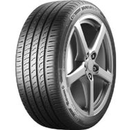Barum 235/45 R20 100W XL Bravuris 5HM Yaz Lastiği 2025