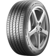 Barum 235/50 R19 99V Bravuris 5 Yaz Lastiği 2024