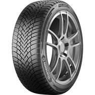 Barum 235/55 R17 103V XL Polaris 6 Kış Lastiği 2024