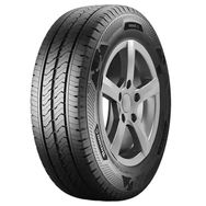 Barum 235/60 R17C 117/115R Vanis 3 Yaz Lastiği 2024