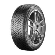 Barum 245/40 R18 97V XL Polaris 6 Kış Lastiği 2024