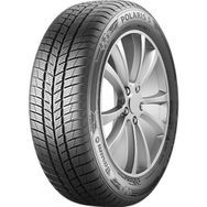 Barum 245/45 R18 100V XL Polaris 5 Kış Lastiği