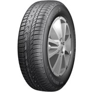 Barum 245/70 R16 107H Bravuris 4x4 Yaz Lastiği 2021