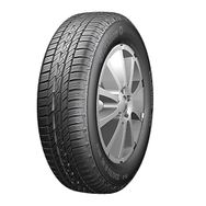 Barum 245/70 R16 107H Bravuris 4x4 Yaz Lastiği 2024