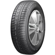 Barum 245/70 R16 107H Bravuris 4x4 Yaz Lastiği