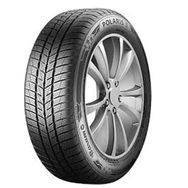 Barum 245/70 R16 107H Polaris 5 Kış Lastiği 2024