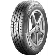 Barum 255/35 R20 97Y XL Bravuris 5 HM Yaz Lastiği 2022