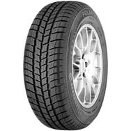 Barum 255/50 R19 107V Polaris 3 Suv Kış Lastiği