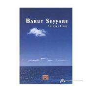 BARUT SEYYARE - SÜREYYA ERSOY