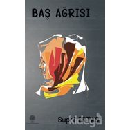 Baş Ağrısı - Suphi Ertaş