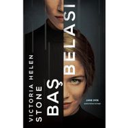 Baş Belası - Victoria Helen Stone