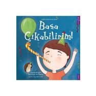 Başa Çıkabilirim PD Serisi Sola Kidz