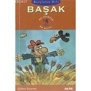 BAŞAK BURÇLARIN DILI (23 AĞUSTOS - 22 EYLÜL) - GÜLTEN SUVEREN