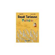 Başak Tarlasının Melodisi Hülya Ertem