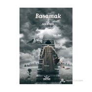 BASAMAK - ALP ERGIN