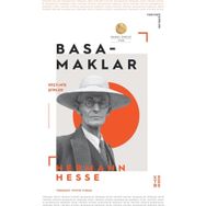Basamaklar Ketebe Yayınları